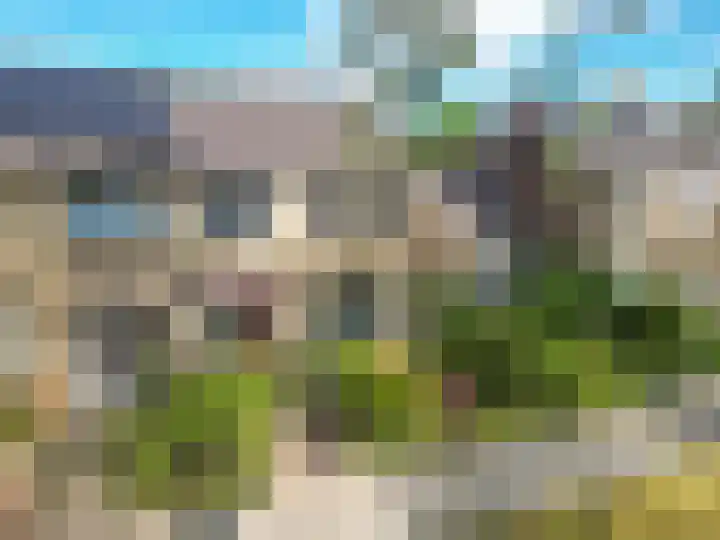 V N laan 39 Coevorden thumbnail 32