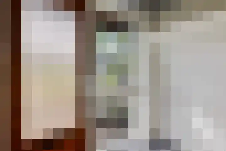 V N laan 39 Coevorden thumbnail 5
