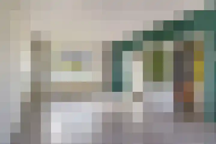 V N laan 39 Coevorden thumbnail 7
