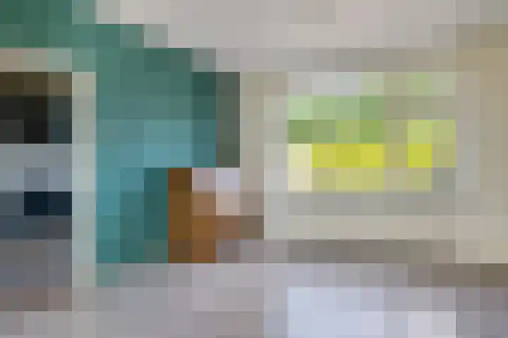 V N laan 39 Coevorden thumbnail 9