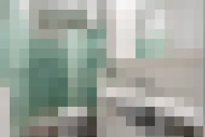V N laan 42 Coevorden thumbnail 32