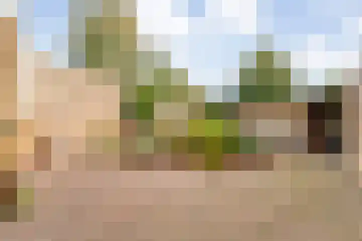 V N laan 42 Coevorden thumbnail 42
