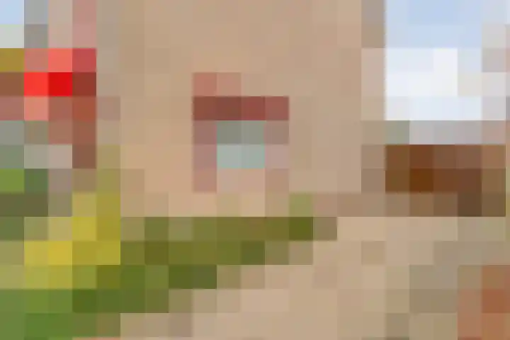 V N laan 42 Coevorden thumbnail 8