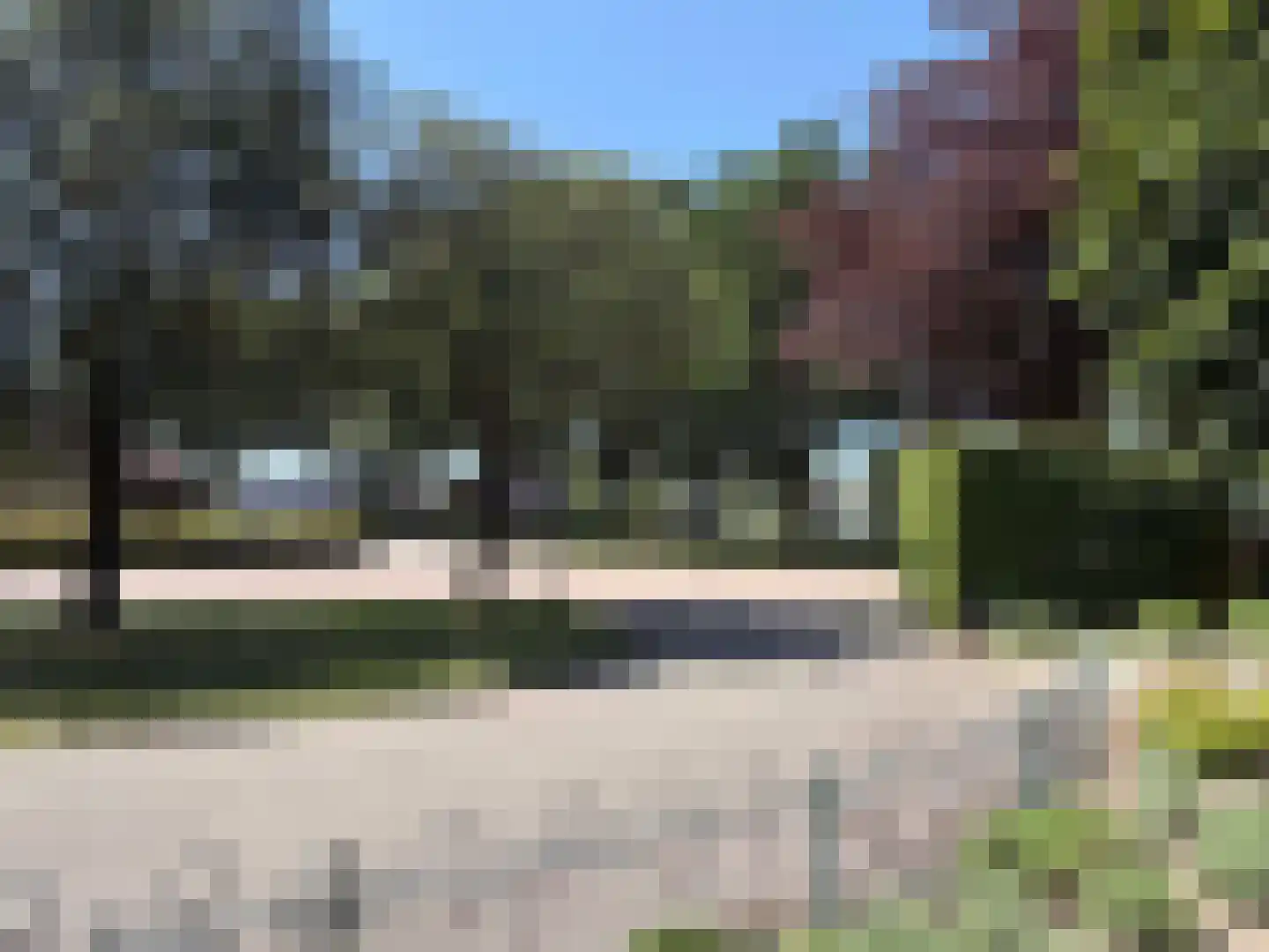 V N laan 46 Coevorden thumbnail 11
