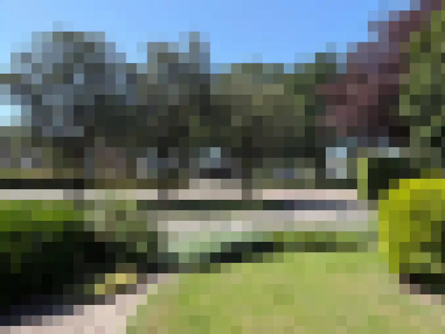 V N laan 46 Coevorden thumbnail 12