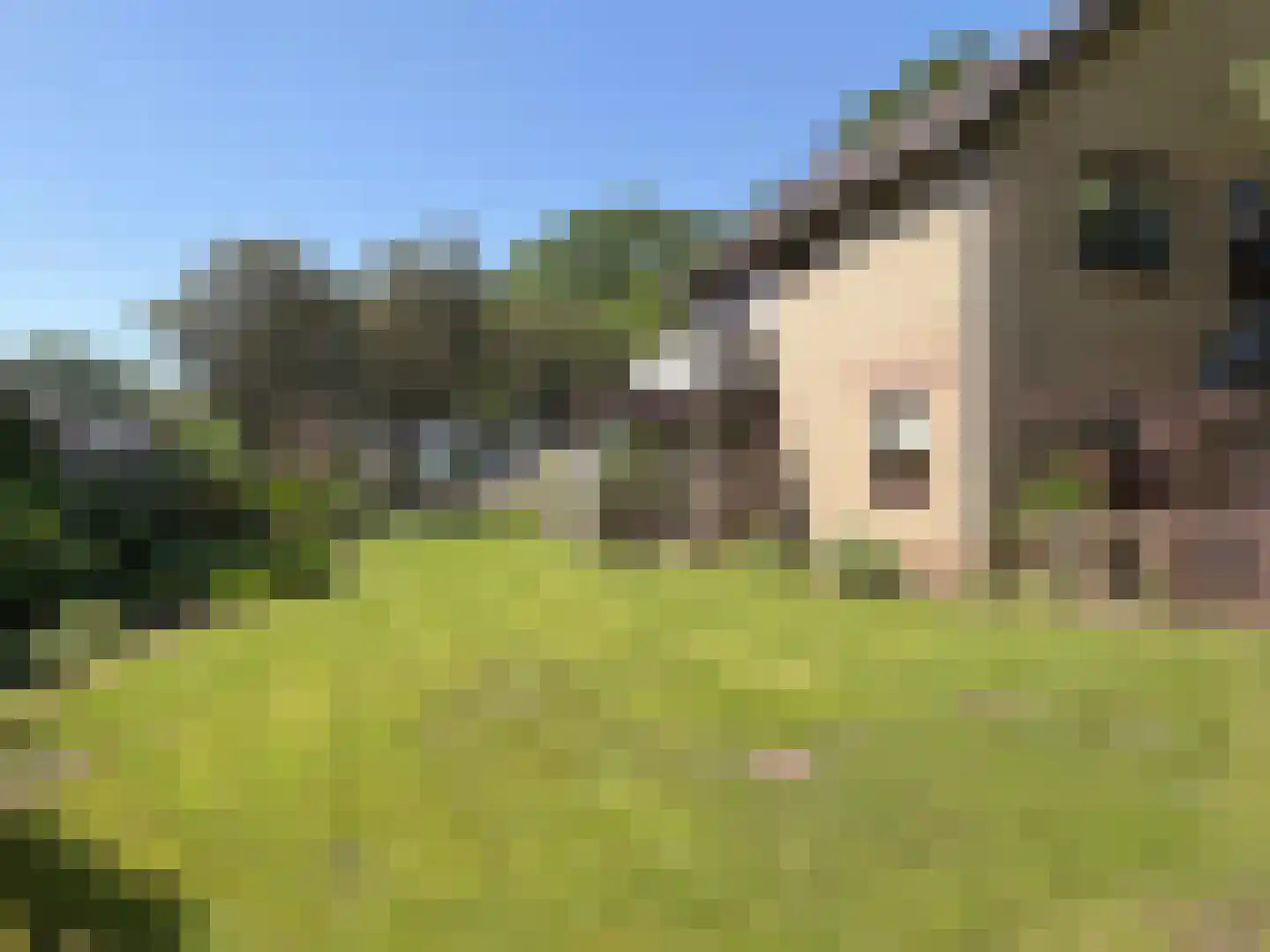 V N laan 46 Coevorden thumbnail 12