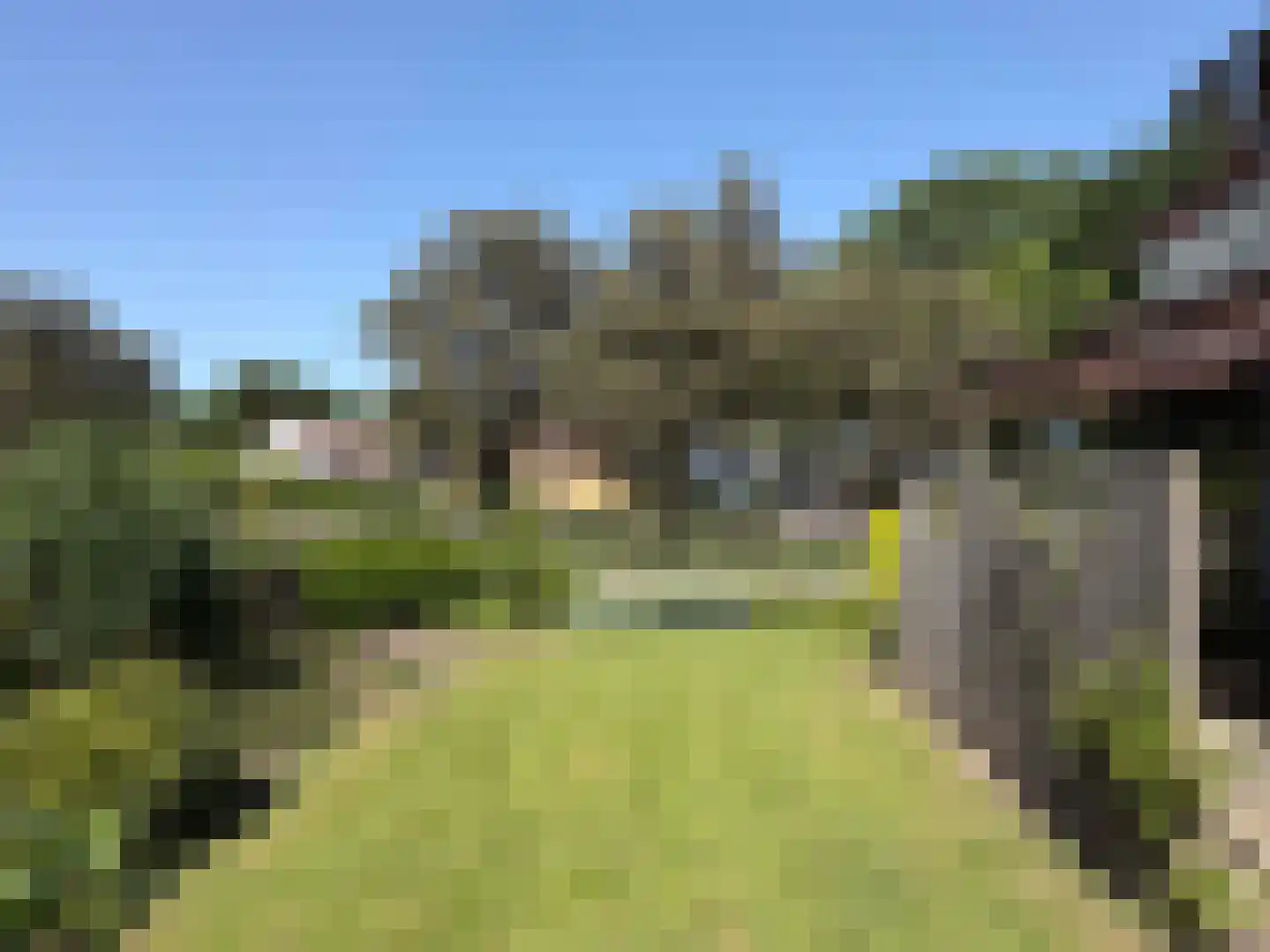 V N laan 46 Coevorden thumbnail 13