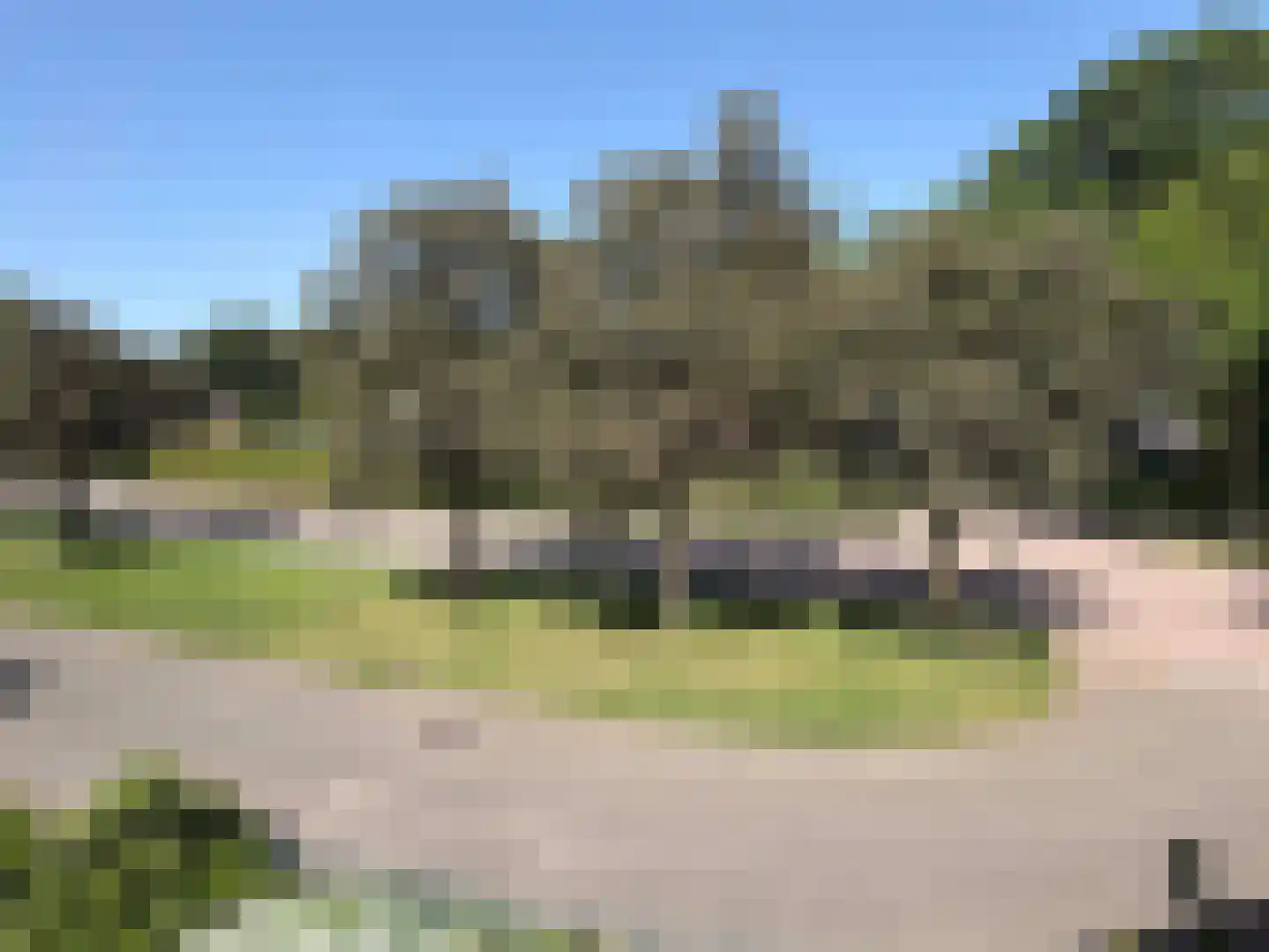 V N laan 46 Coevorden thumbnail 33