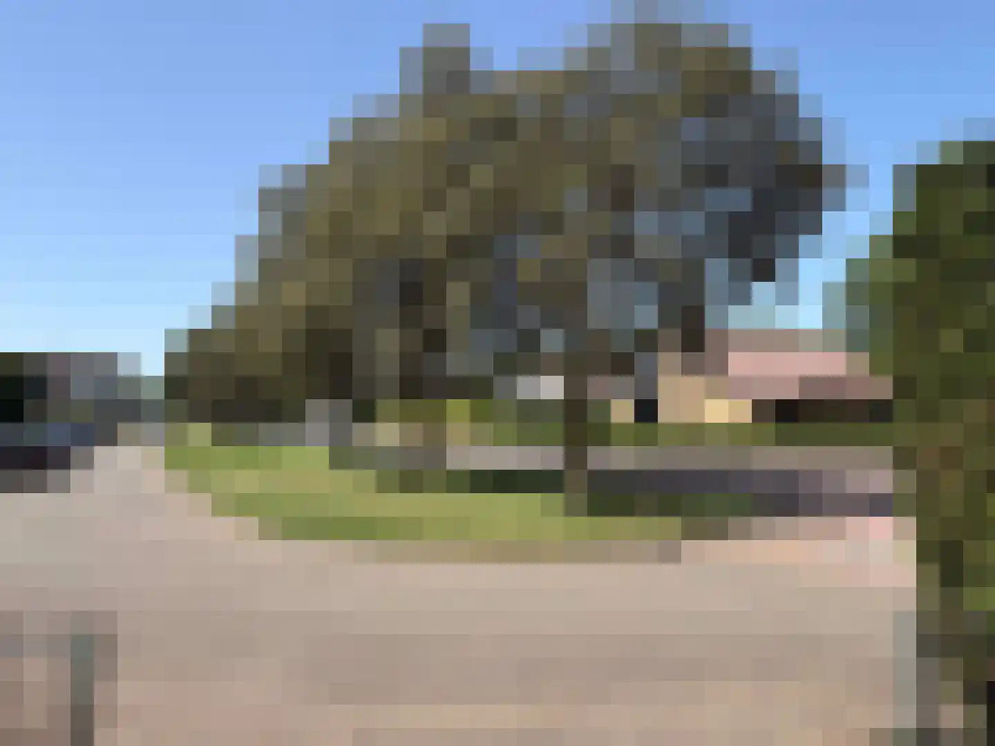V N laan 46 Coevorden thumbnail 5