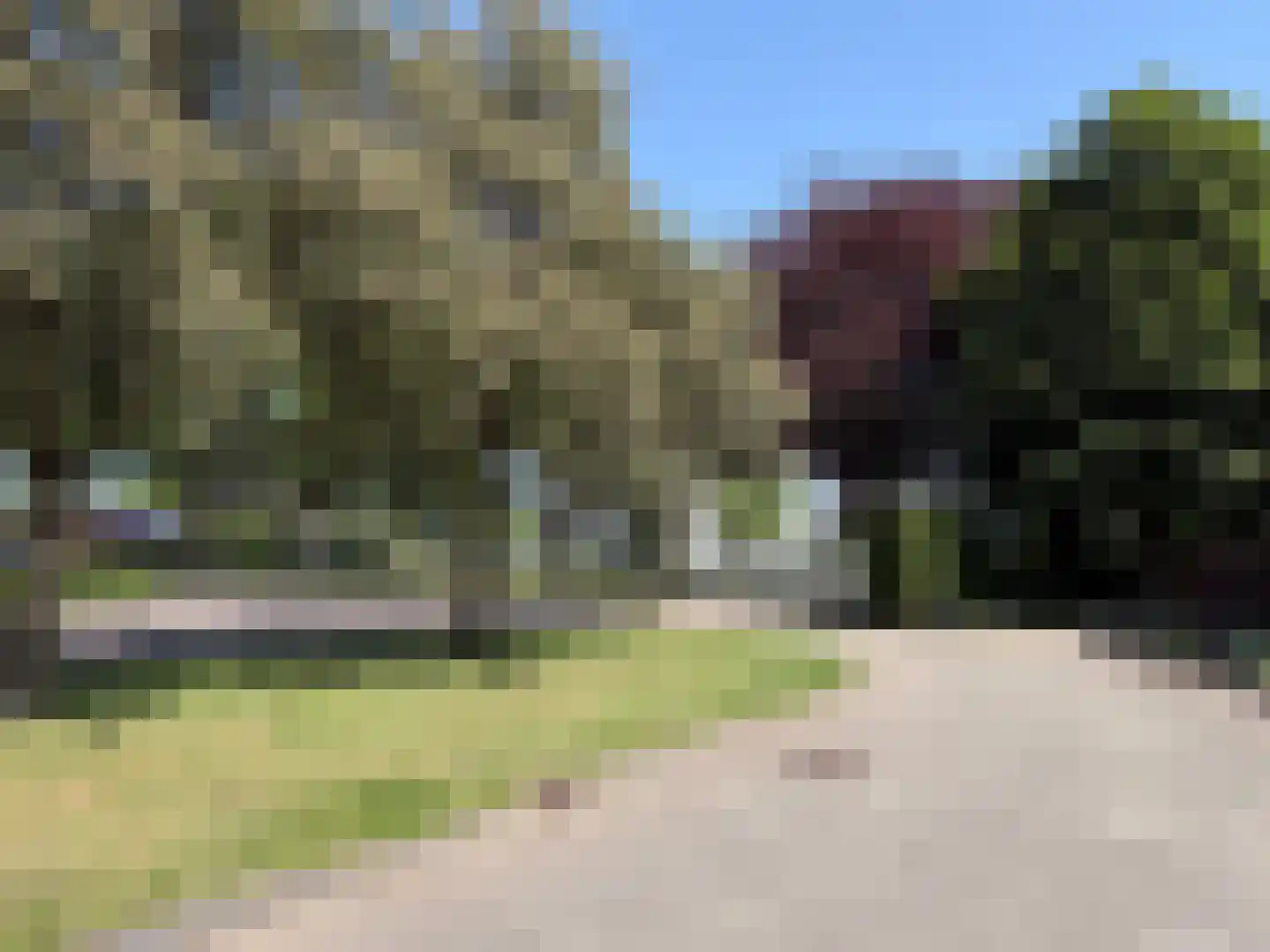 V N laan 46 Coevorden thumbnail 6
