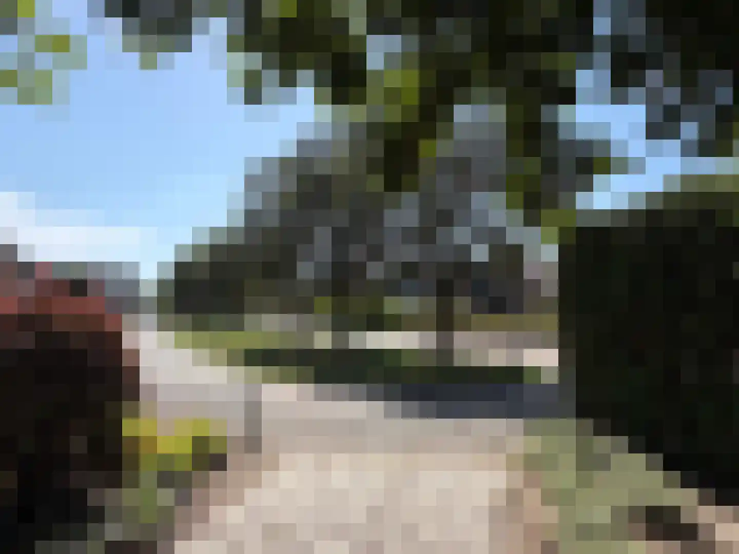 V N laan 46 Coevorden thumbnail 7