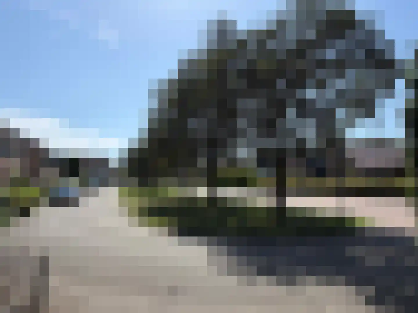 V N laan 46 Coevorden thumbnail 8