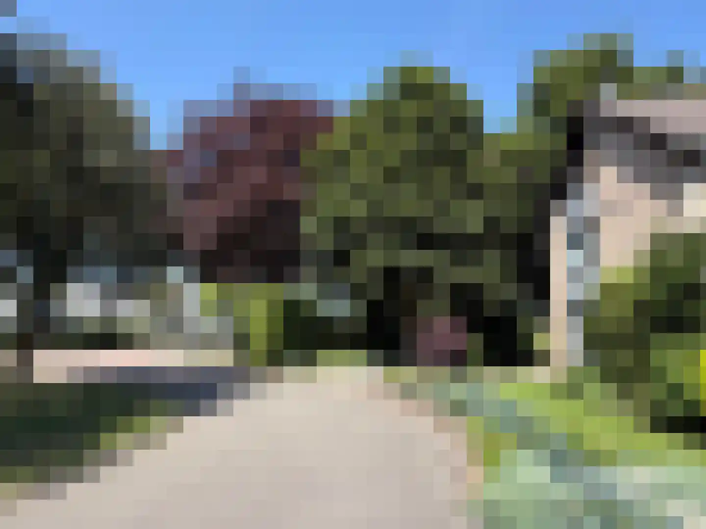 V N laan 46 Coevorden thumbnail 9