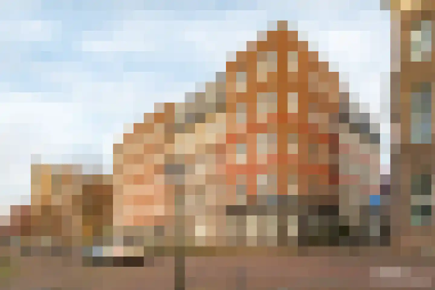 V.O.C.-plein 10 Rotterdam