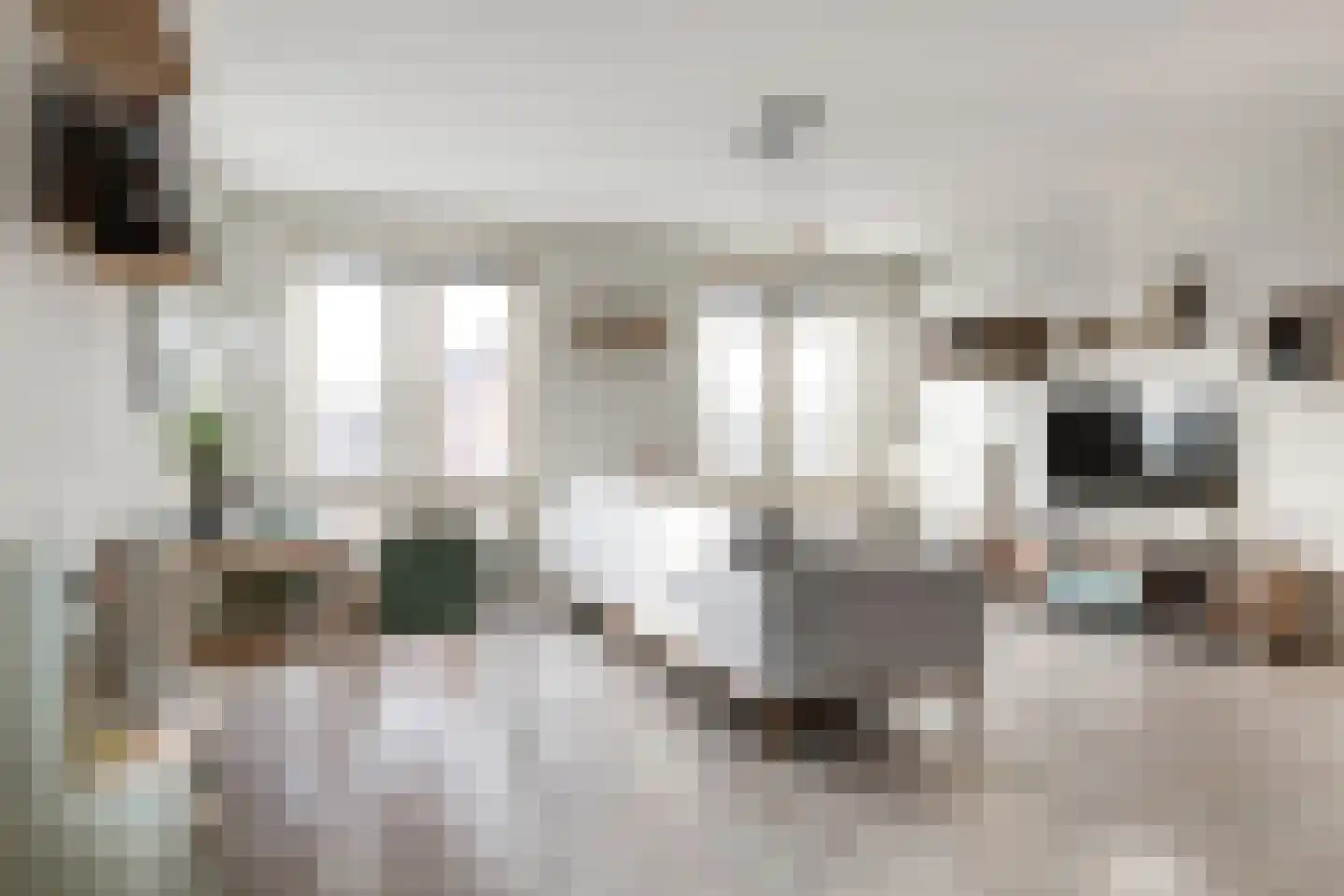 V.O.C.-plein 10 Rotterdam thumbnail 11