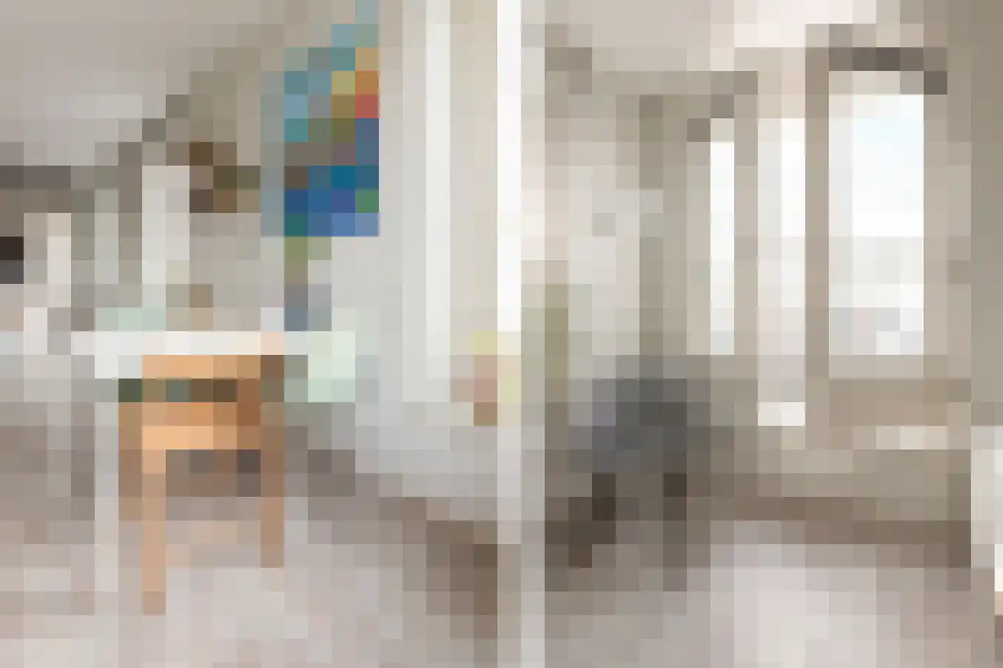 V.O.C.-plein 10 Rotterdam thumbnail 12
