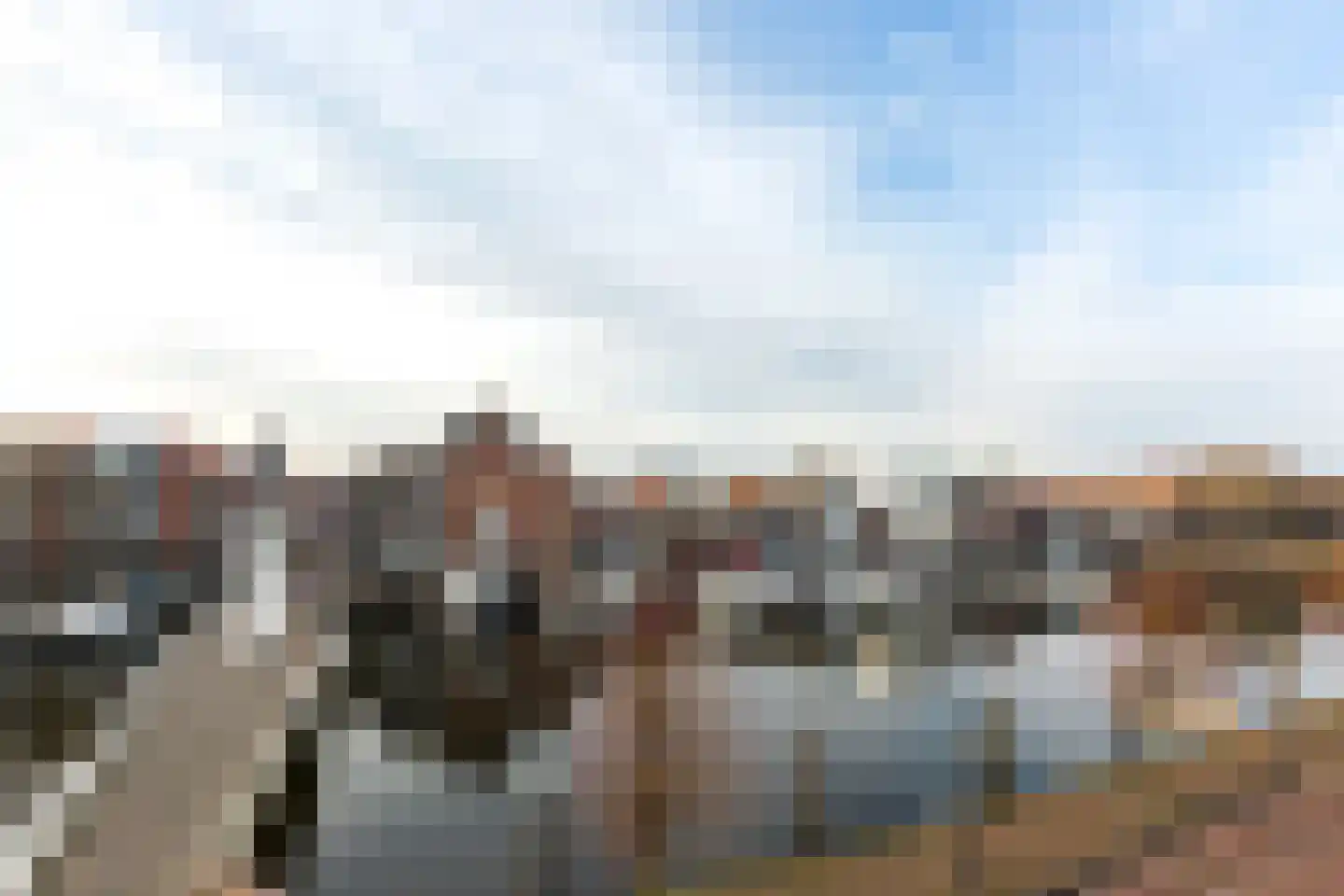 V.O.C.-plein 10 Rotterdam thumbnail 14