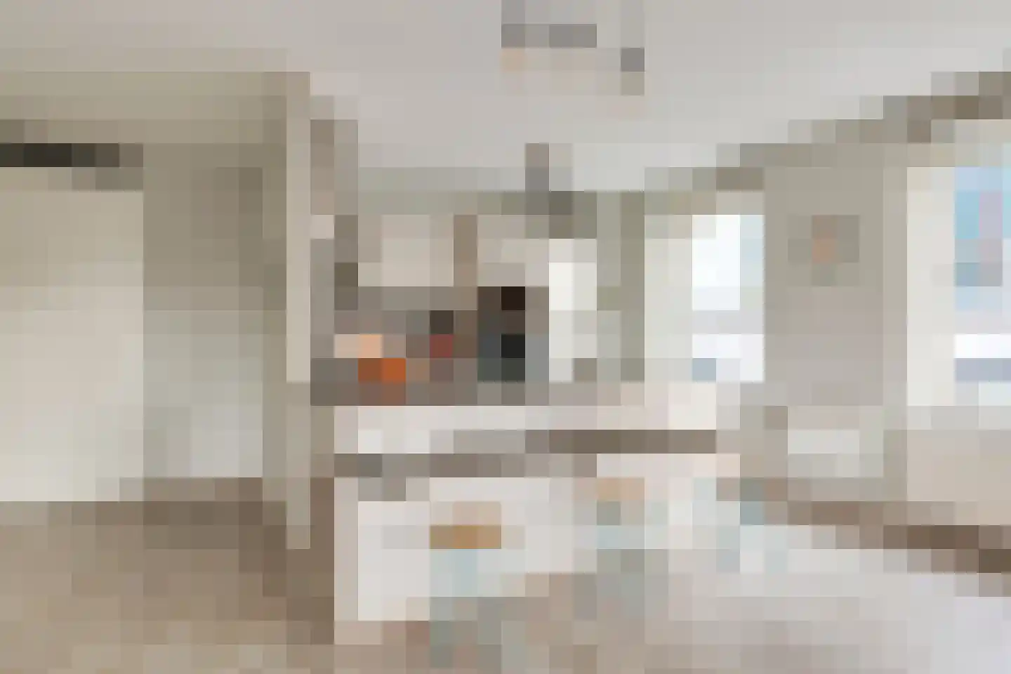 V.O.C.-plein 10 Rotterdam thumbnail 15