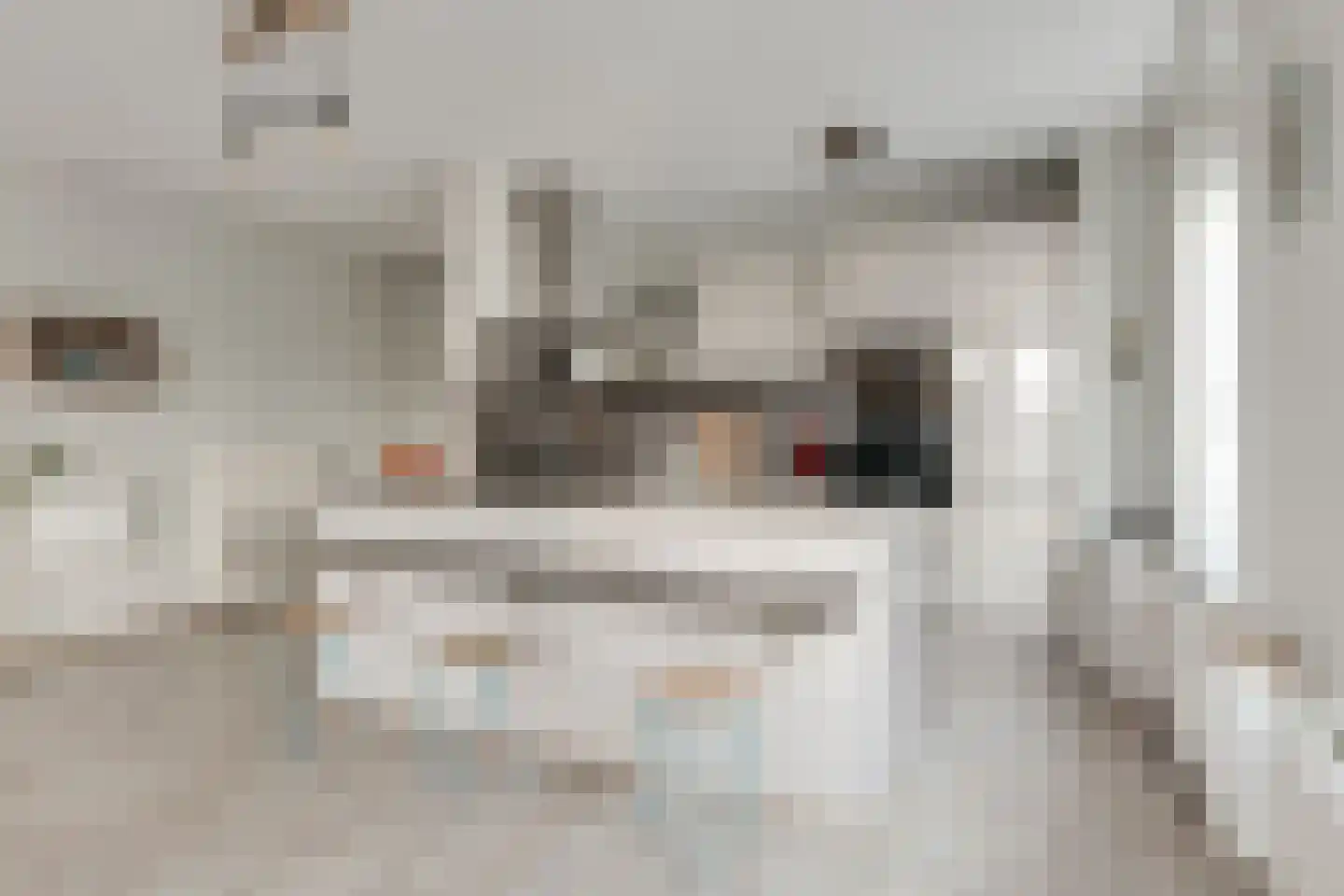 V.O.C.-plein 10 Rotterdam thumbnail 16