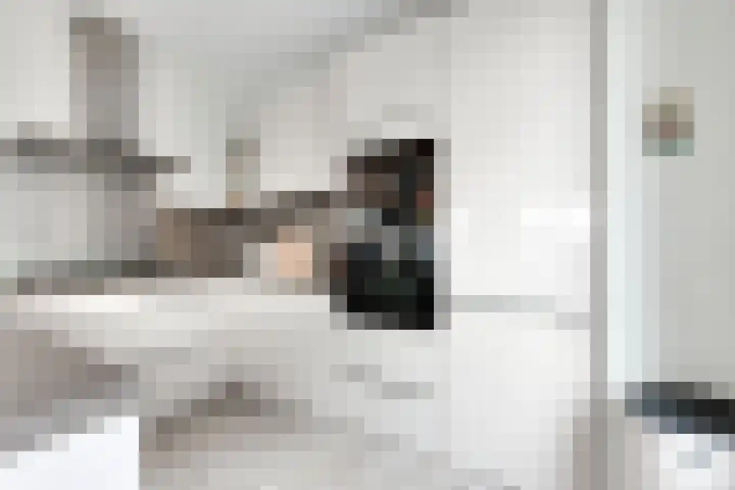 V.O.C.-plein 10 Rotterdam thumbnail 17