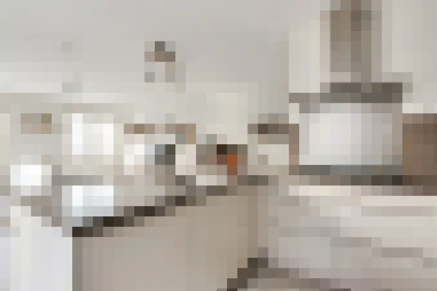 V.O.C.-plein 10 Rotterdam thumbnail 18