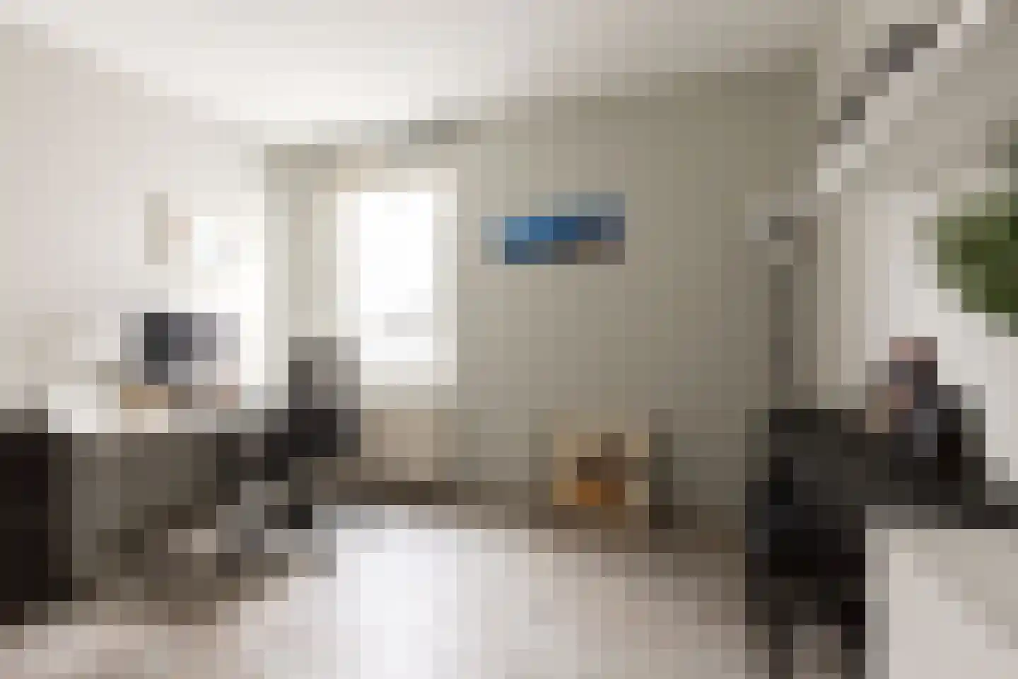 V.O.C.-plein 10 Rotterdam thumbnail 21