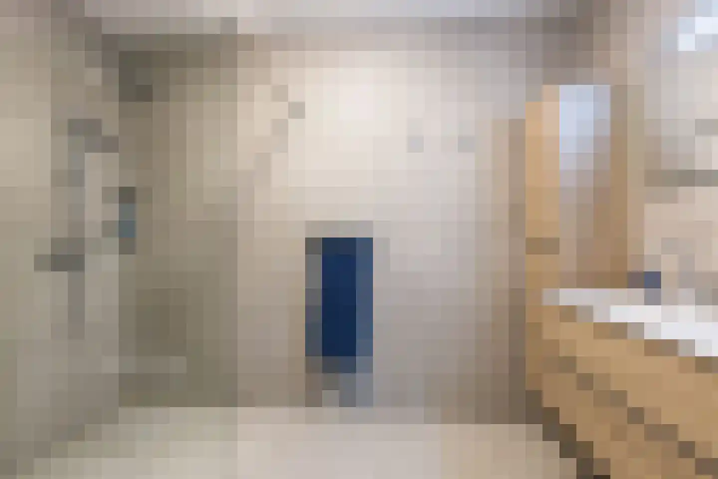V.O.C.-plein 10 Rotterdam thumbnail 23