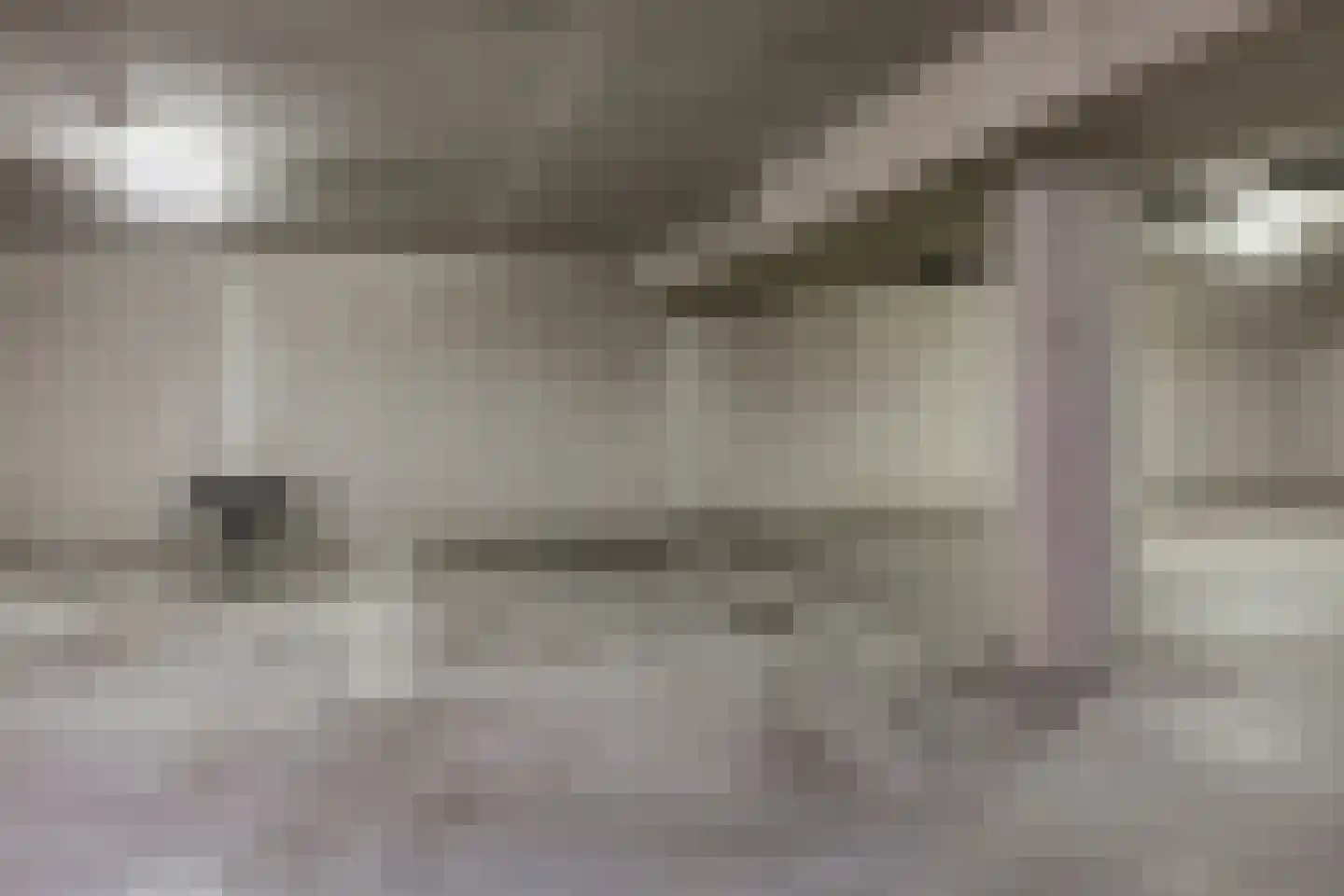 V.O.C.-plein 10 Rotterdam thumbnail 27