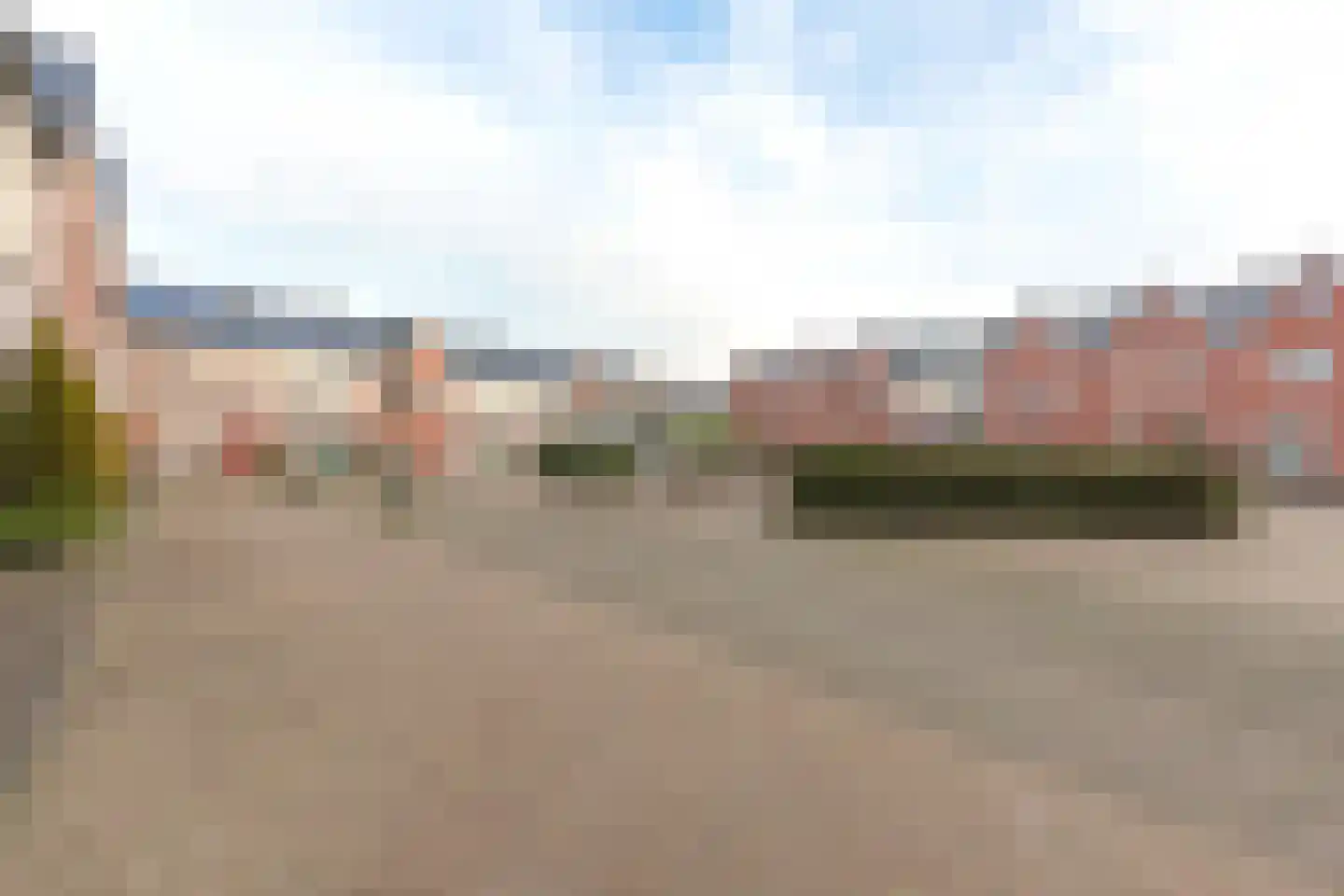 V.O.C.-plein 10 Rotterdam thumbnail 28