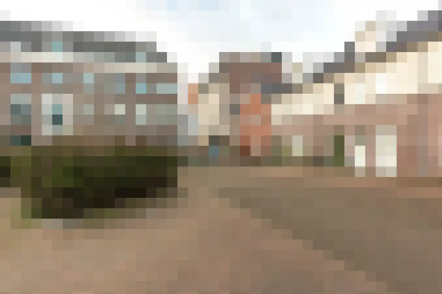 V.O.C.-plein 10 Rotterdam thumbnail 29