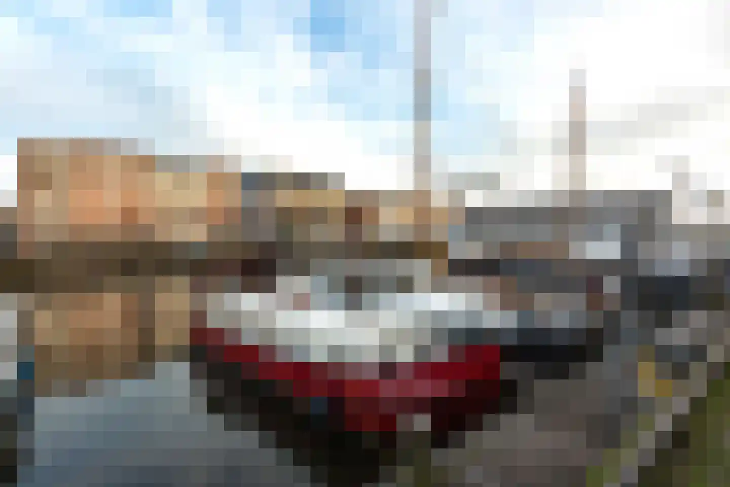 V.O.C.-plein 10 Rotterdam thumbnail 30