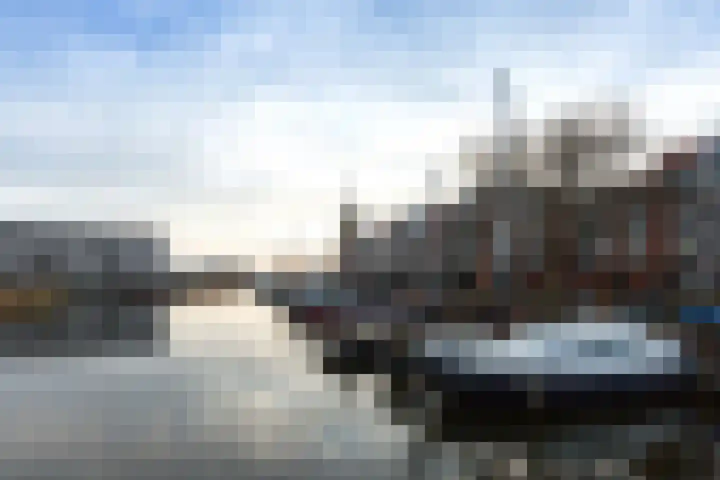 V.O.C.-plein 10 Rotterdam thumbnail 31