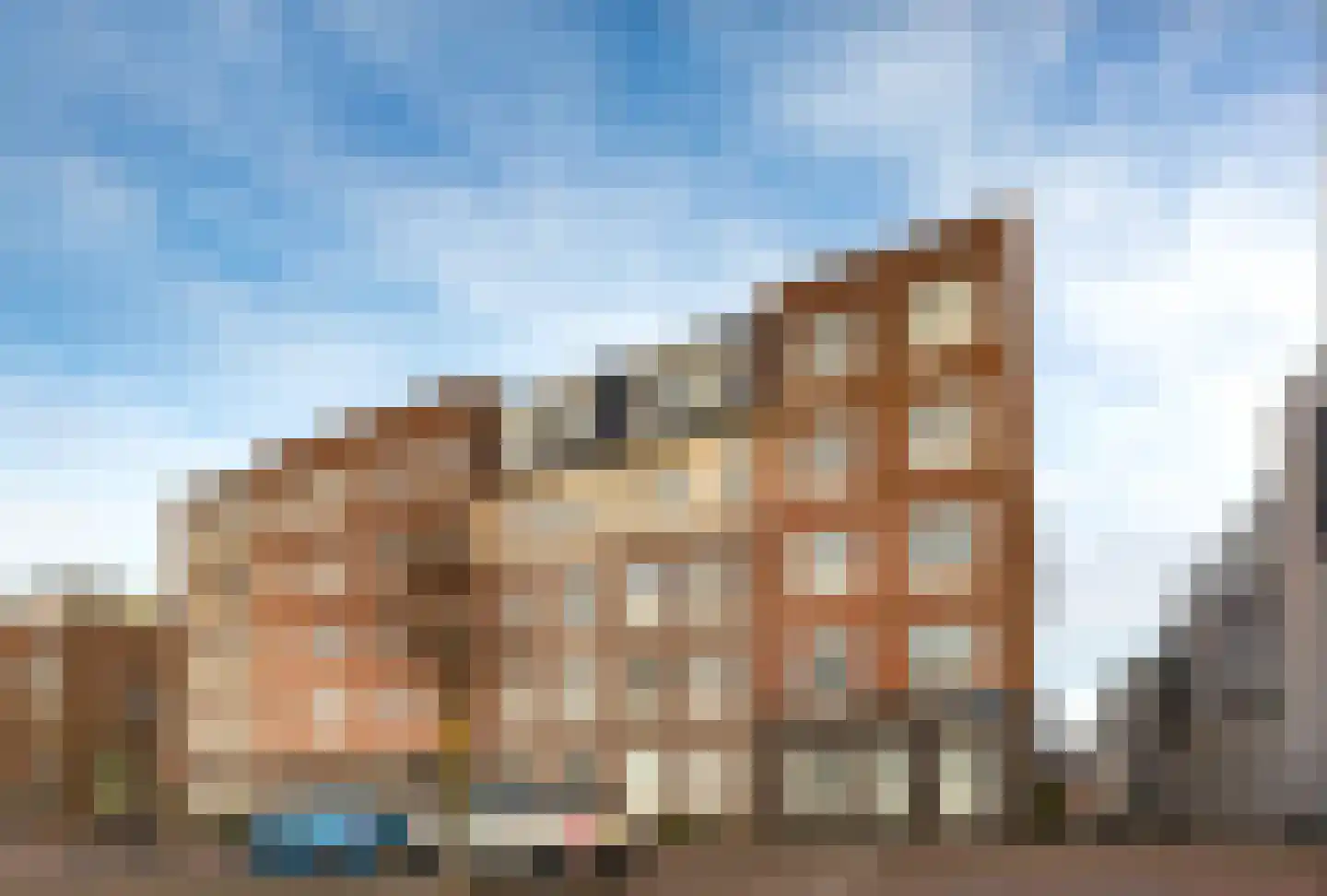 V.O.C.-plein 10 Rotterdam thumbnail 32