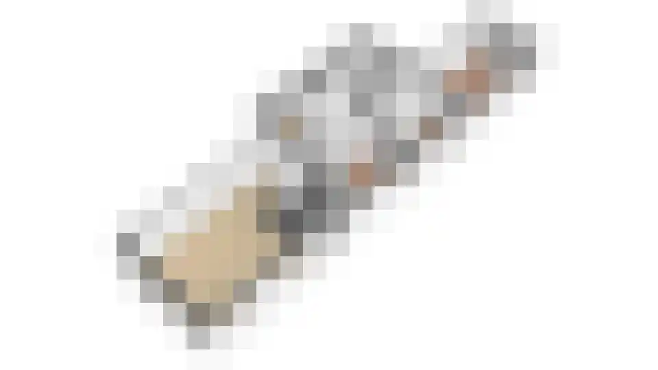 V.O.C.-plein 10 Rotterdam thumbnail 34