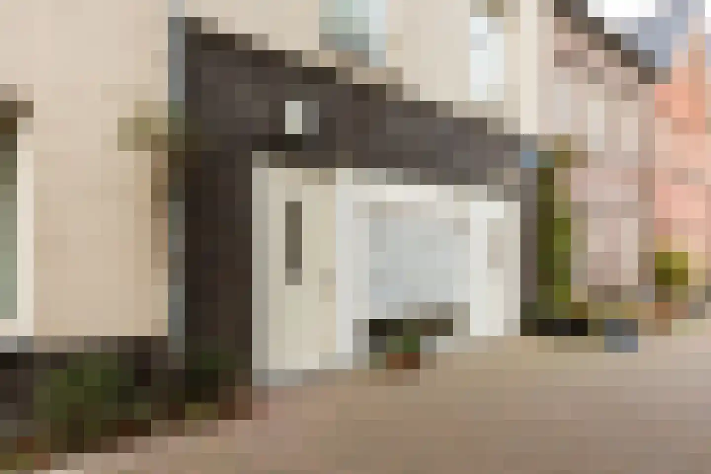 V.O.C.-plein 10 Rotterdam thumbnail 6