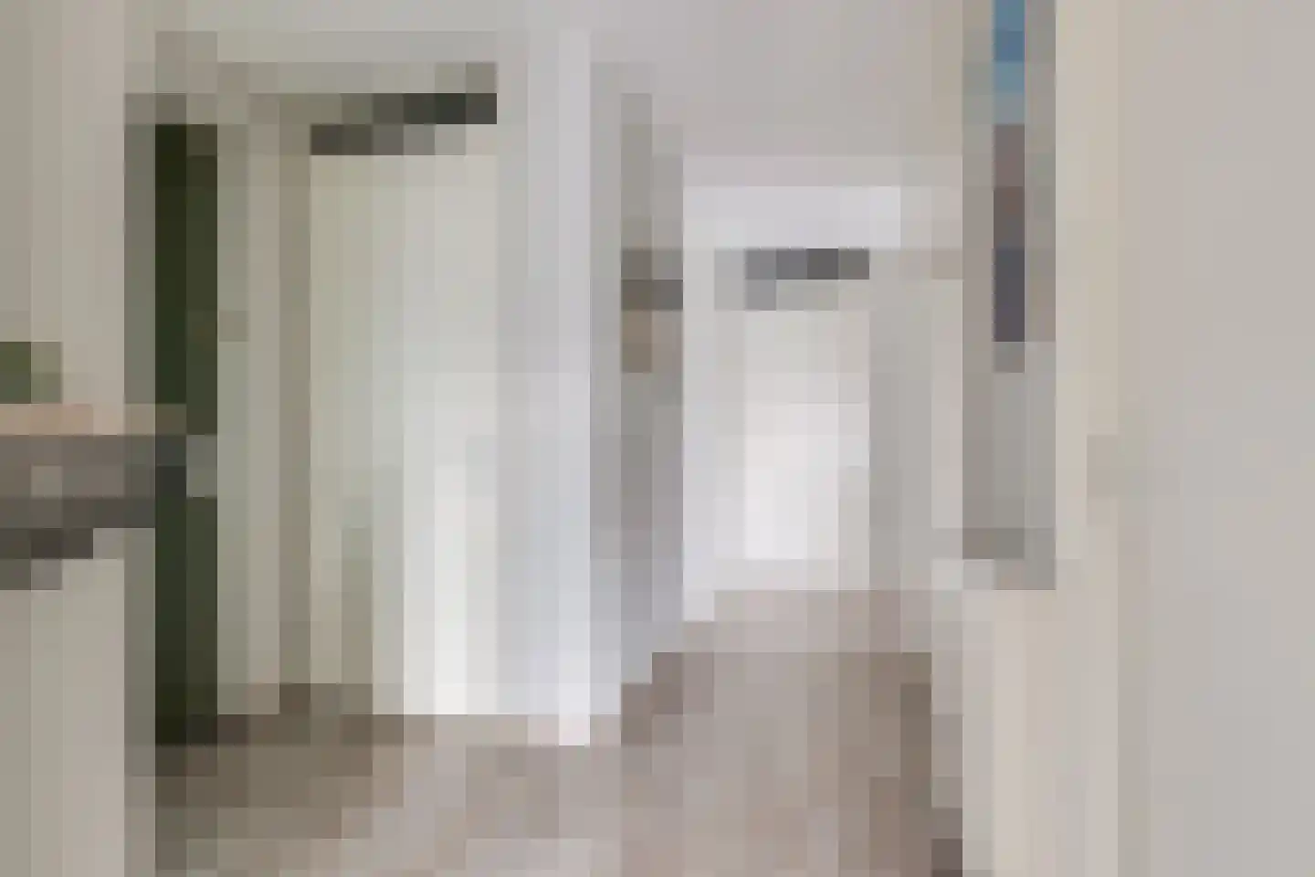 V.O.C.-plein 10 Rotterdam thumbnail 8