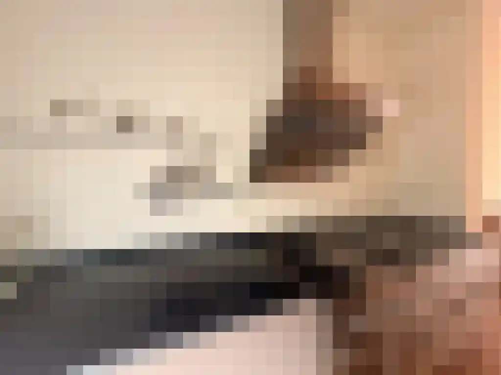 V.O.C.-plein 53 Rotterdam thumbnail 5