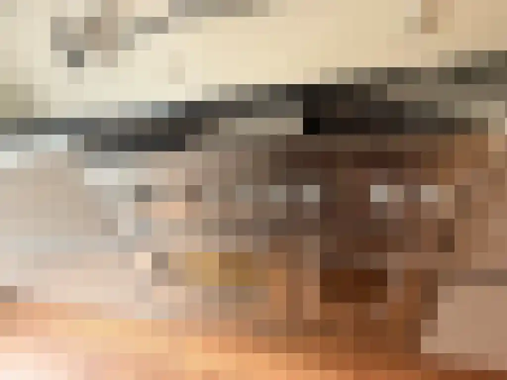V.O.C.-plein 53 Rotterdam thumbnail 6
