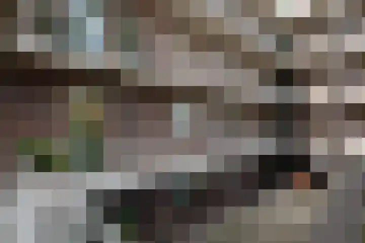 V.O.C.-plein 6 Rotterdam thumbnail 12