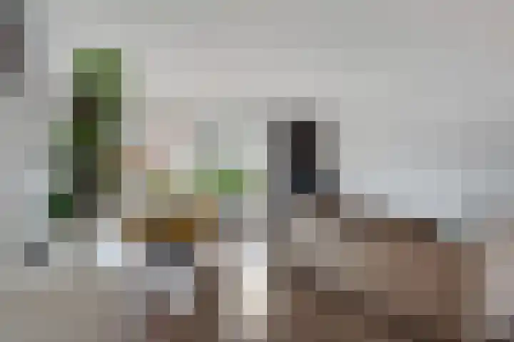 V.O.C.-plein 6 Rotterdam thumbnail 17