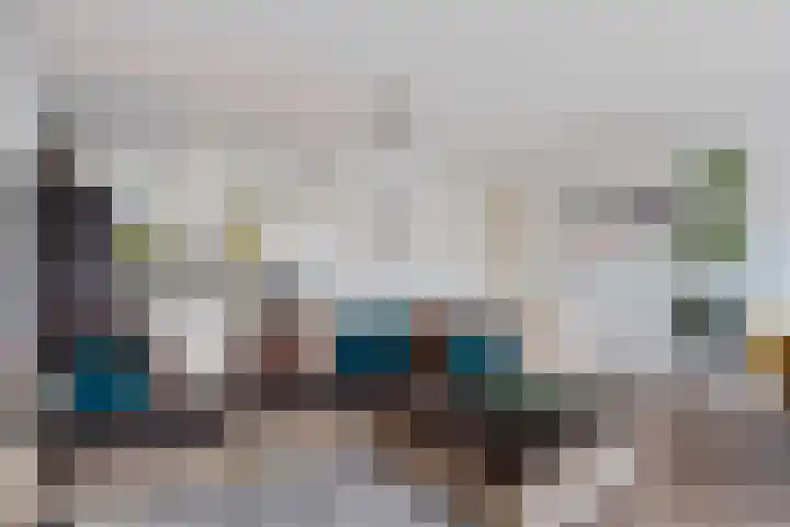 V.O.C.-plein 6 Rotterdam thumbnail 19