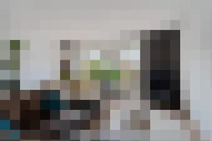V.O.C.-plein 6 Rotterdam thumbnail 20