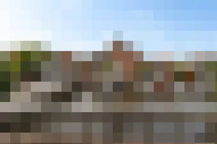V.O.C.-plein 6 Rotterdam thumbnail 21