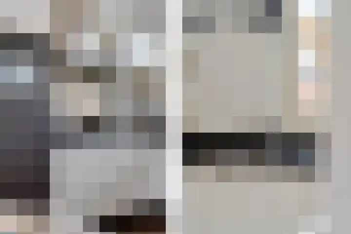 V.O.C.-plein 6 Rotterdam thumbnail 22