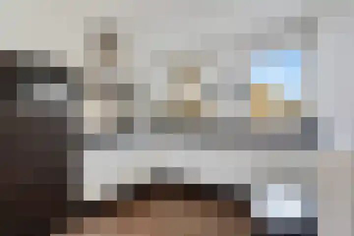 V.O.C.-plein 6 Rotterdam thumbnail 23
