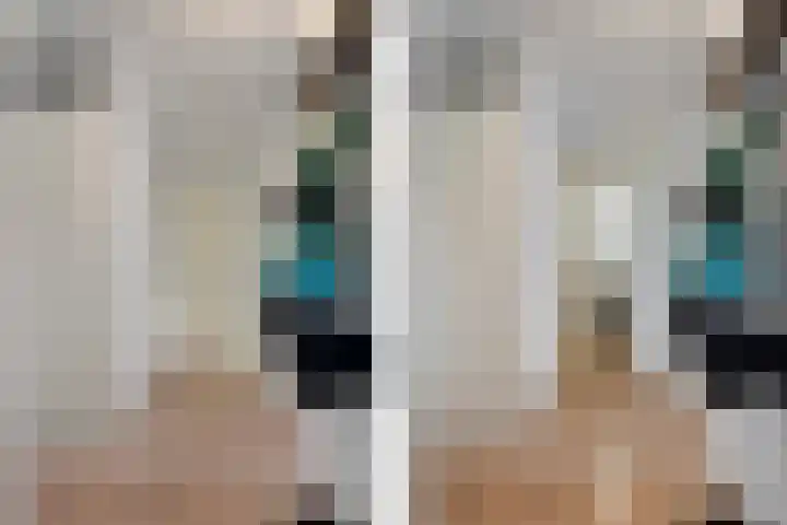 V.O.C.-plein 6 Rotterdam thumbnail 26