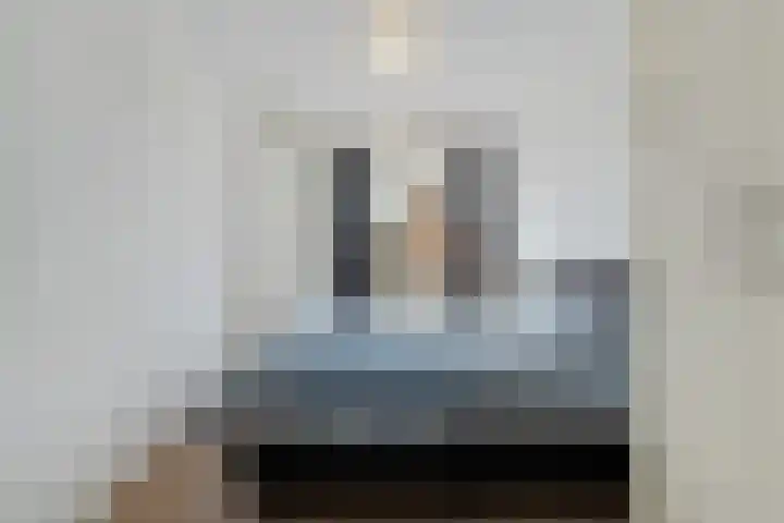 V.O.C.-plein 6 Rotterdam thumbnail 27