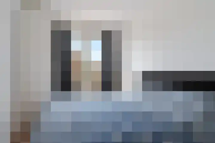 V.O.C.-plein 6 Rotterdam thumbnail 28