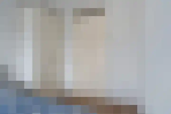 V.O.C.-plein 6 Rotterdam thumbnail 29