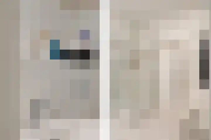 V.O.C.-plein 6 Rotterdam thumbnail 31